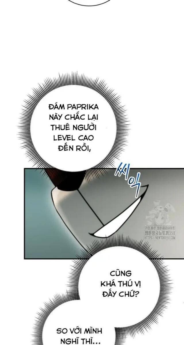 Buff May Mắn - Page 81