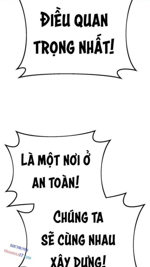 Cây Xẻng Xúc Được Mọi Thứ - Page 24