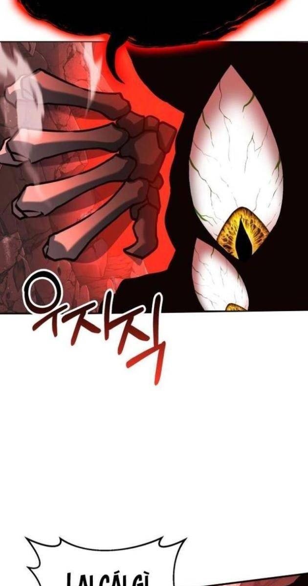 Cây Xẻng Xúc Được Mọi Thứ - Page 188