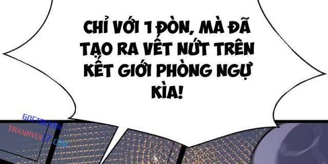 Ta Có Thể Thu Thập Vô Số Kính Tượng - Page 6