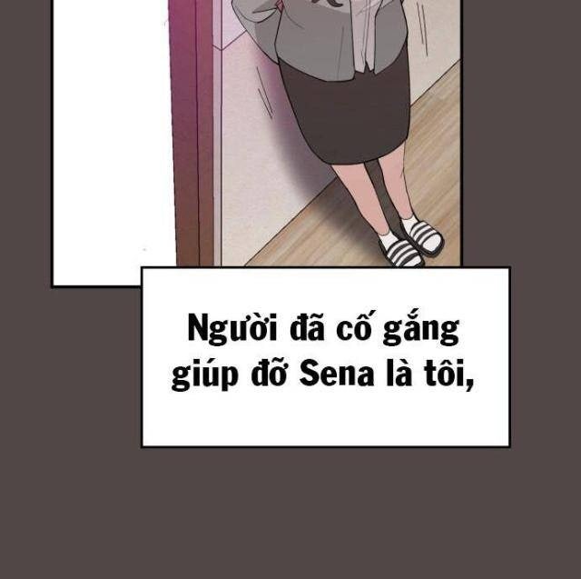 Lớp Học Phản Diện - Page 126