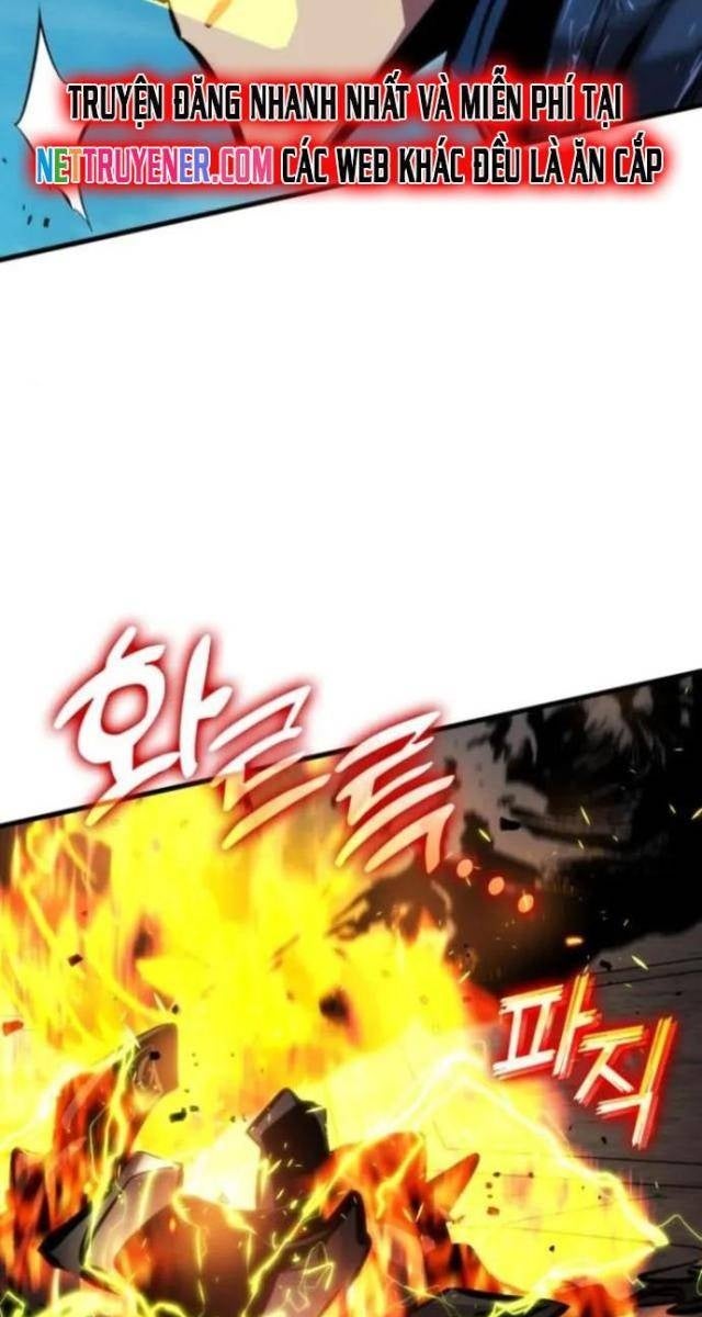 Trảm Long - Page 69