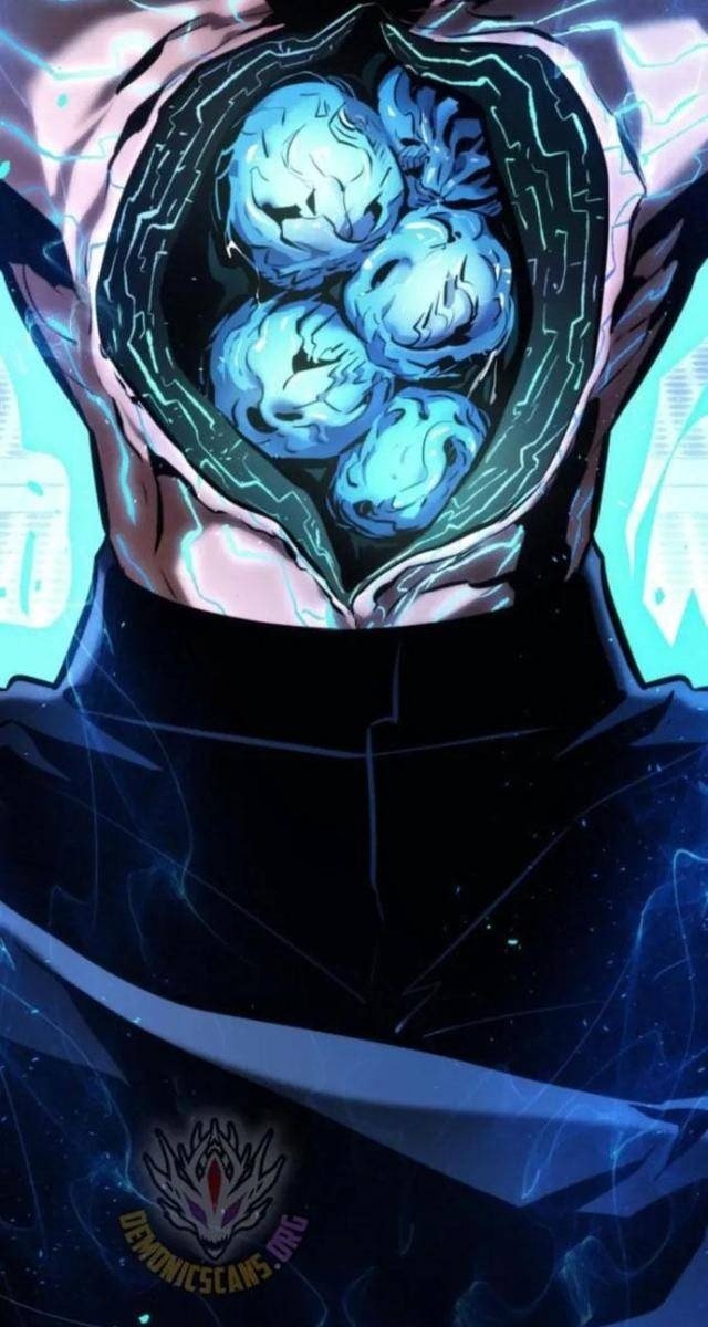 Trảm Long - Page 9