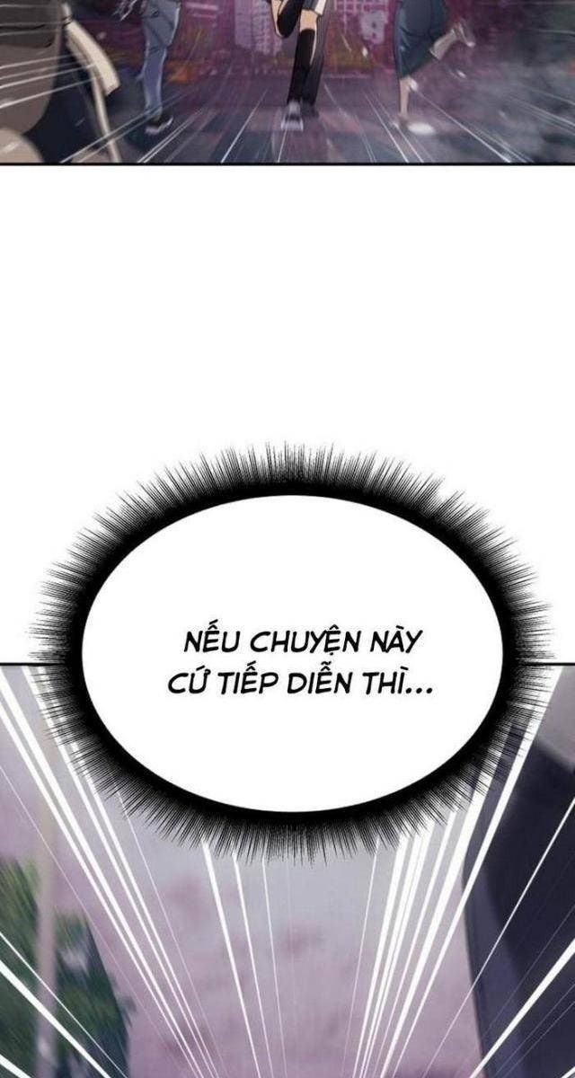 Thợ Săn Sống Trong Căn Hộ Cho Thuê - Page 89