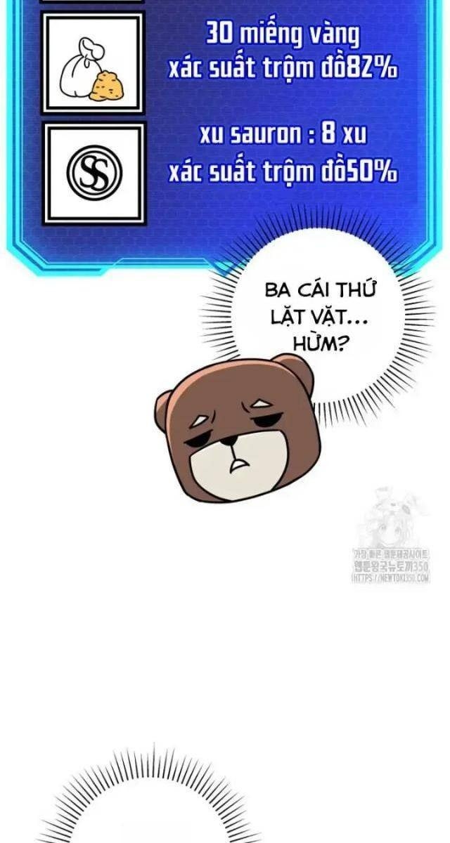 Buff May Mắn - Page 110