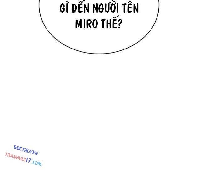 Vô Hạn Pháp Sư - Page 39