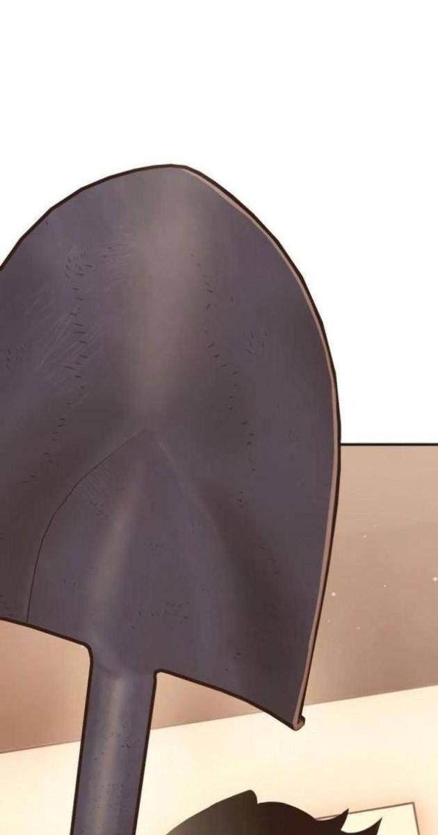 Cây Xẻng Xúc Được Mọi Thứ - Page 167