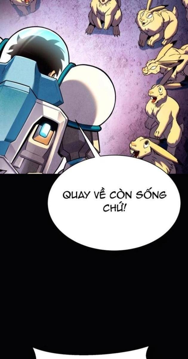 Cây Xẻng Xúc Được Mọi Thứ - Page 223