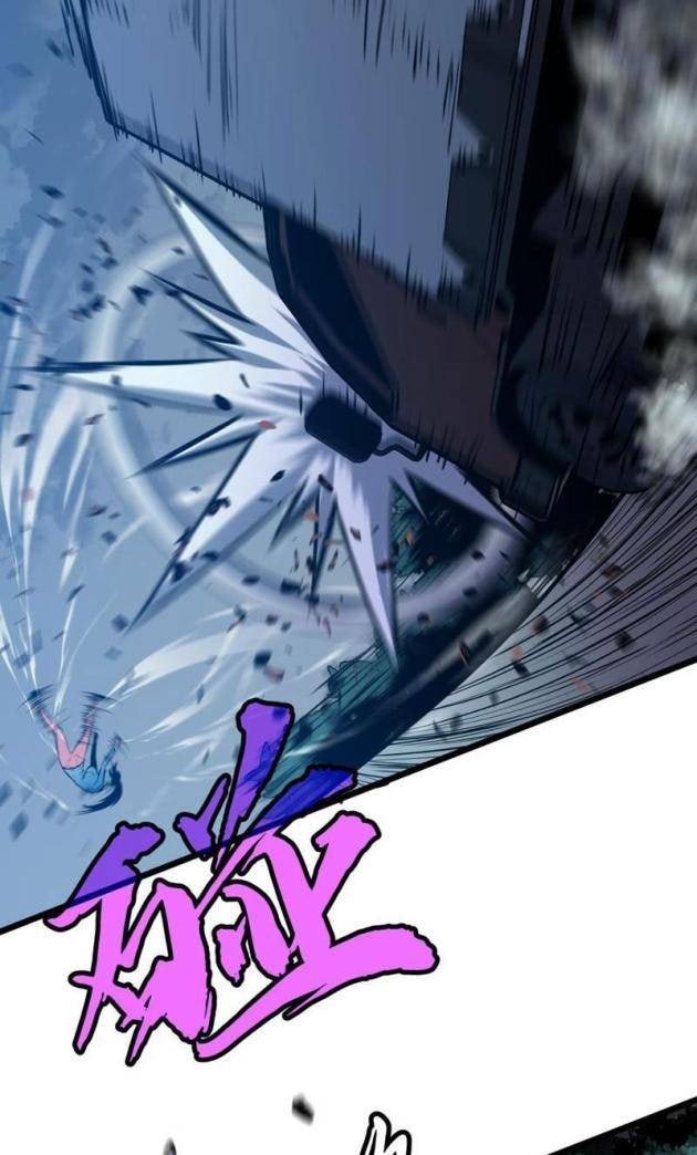 Ta Có Thể Thu Thập Vô Số Kính Tượng - Page 42