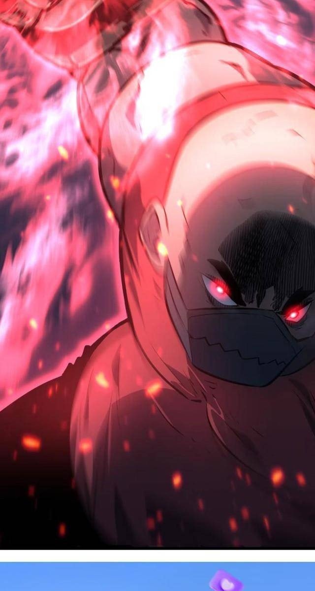 Ta Có Thể Thu Thập Vô Số Kính Tượng - Page 82