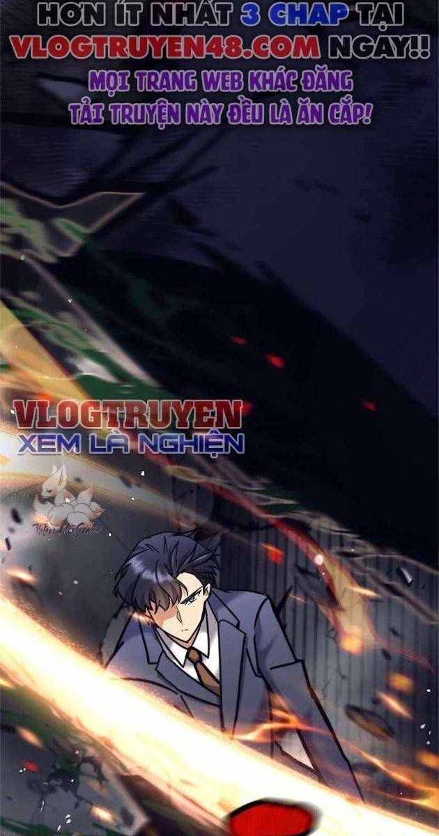 Tôi Là Thợ Săn Cấp Ex - Page 64