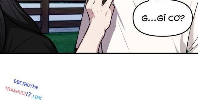 Mẹ Nào Con Nấy - Page 6