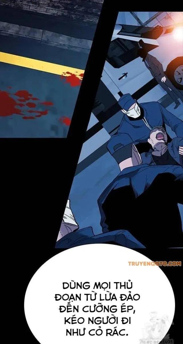 Tử Vực - Page 190