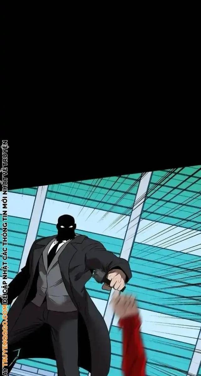 Tử Vực - Page 159