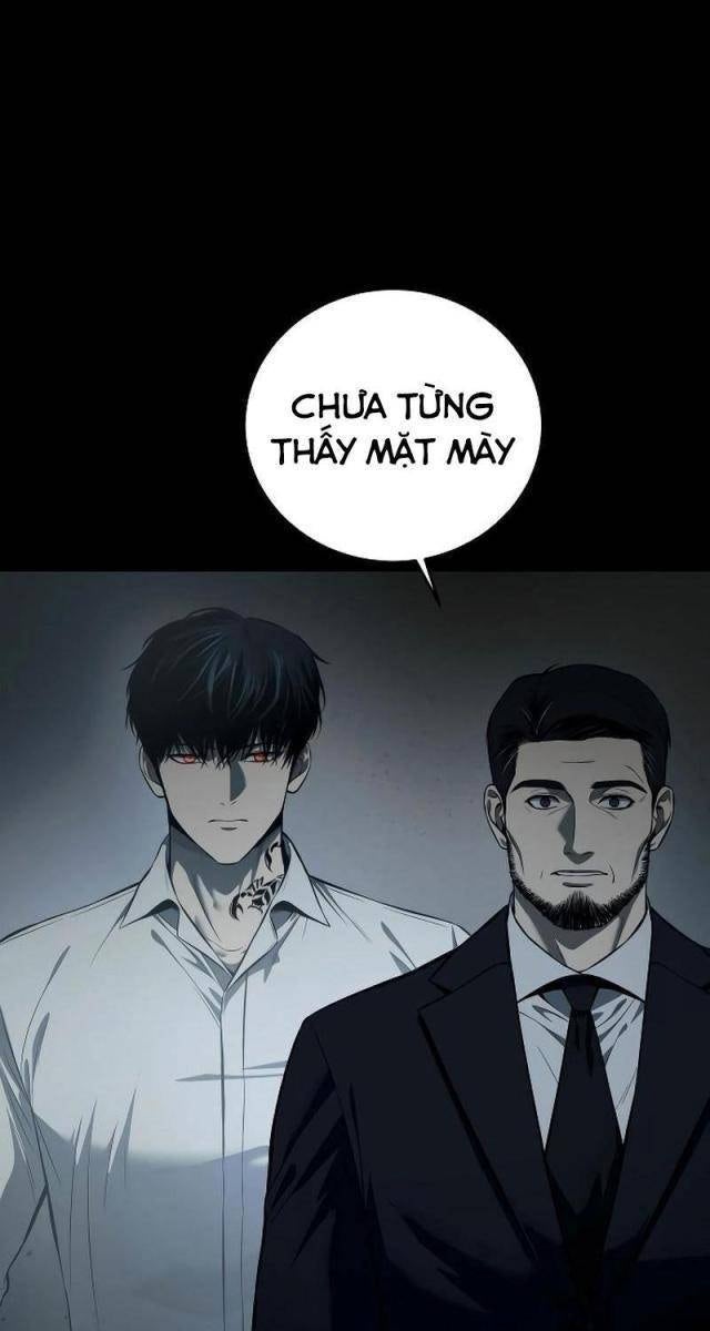 Sát Thủ Áo Đỏ - Page 84