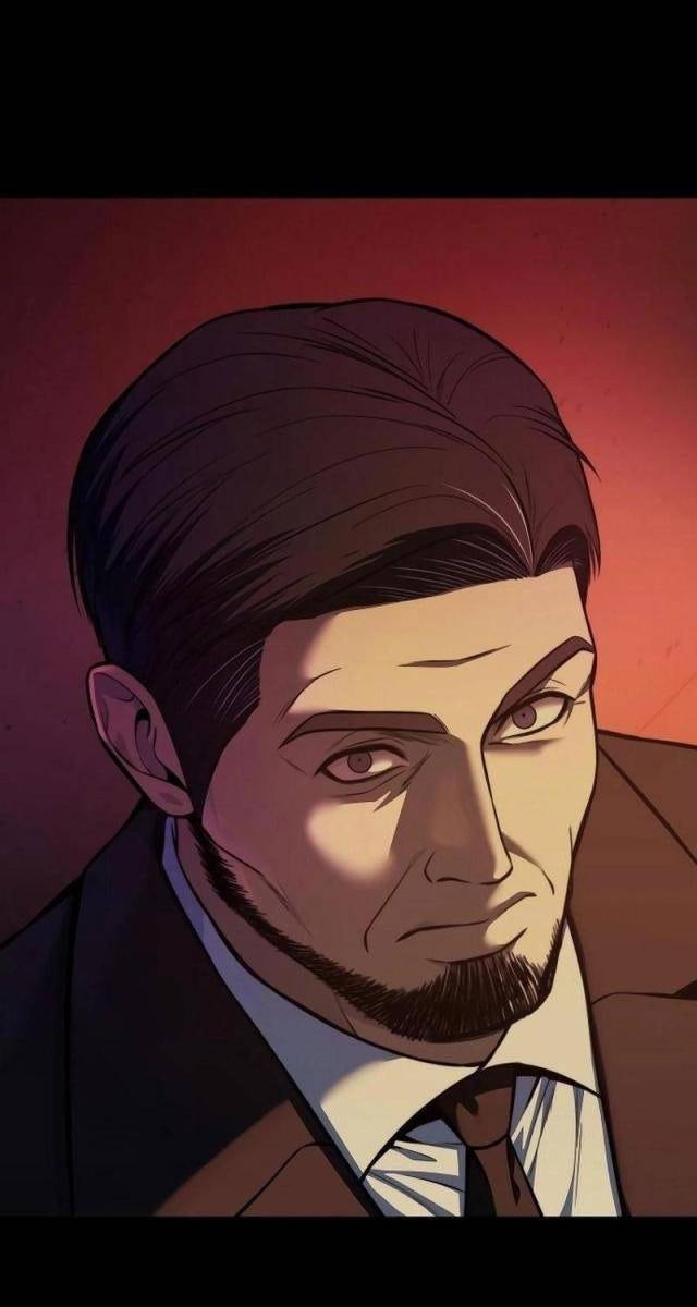 Sát Thủ Áo Đỏ - Page 134