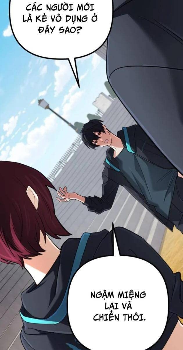 Đại Pháp Sư Huyền Thoại Hồi Quy - Page 126