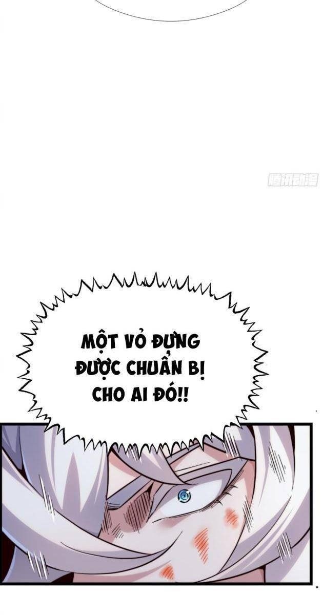 Lôi Kiếp Thập Vạn Niên - Page 26