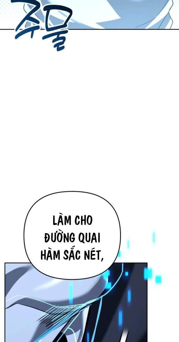 Bản Ngã Thay Đổi - Page 90