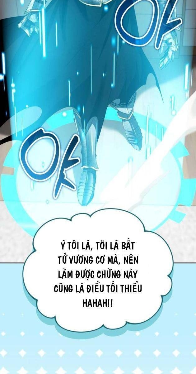 Bản Ngã Thay Đổi - Page 96
