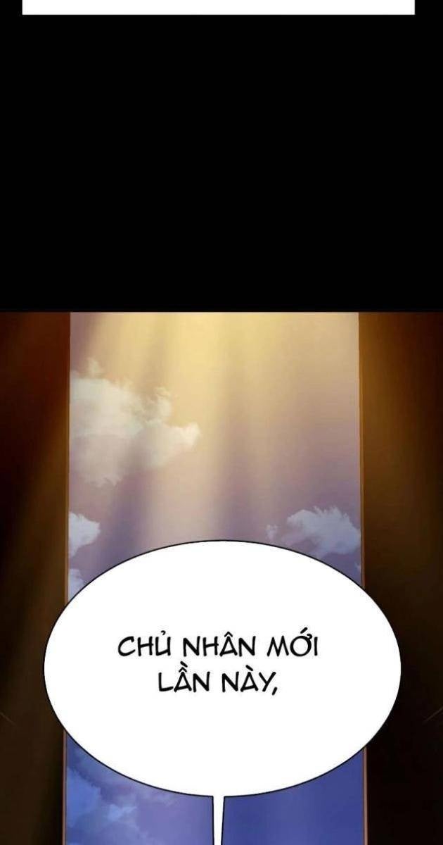 Cây Xẻng Xúc Được Mọi Thứ - Page 200