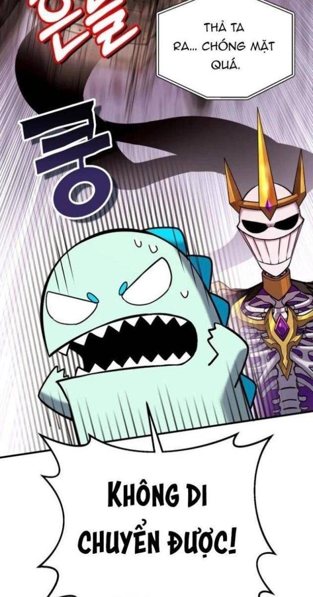 Cây Xẻng Xúc Được Mọi Thứ - Page 230