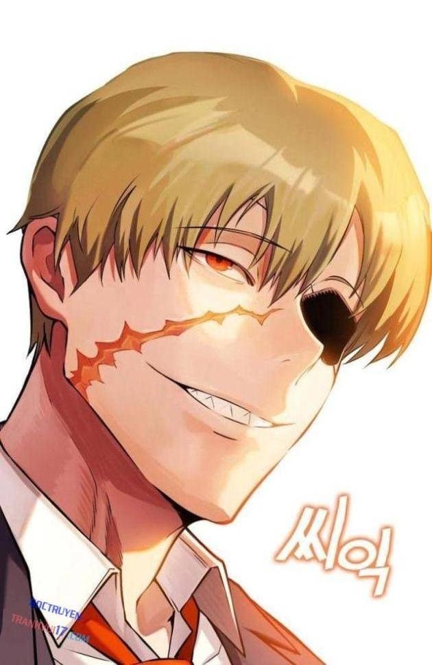 Cây Xẻng Xúc Được Mọi Thứ - Page 295