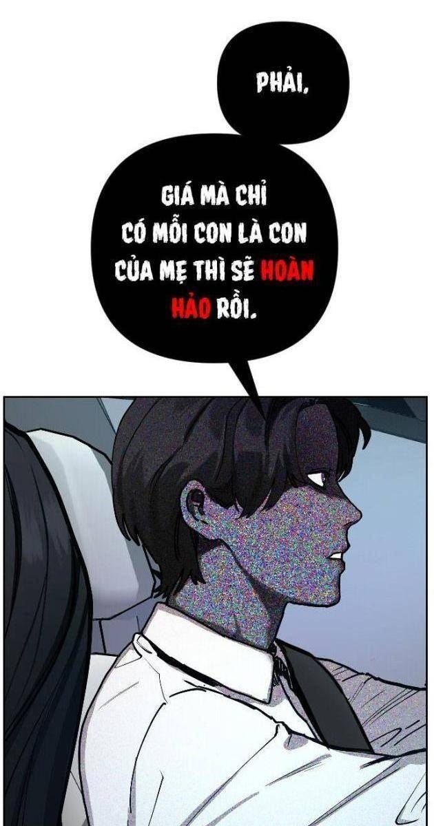 Mẹ Nào Con Nấy - Page 88