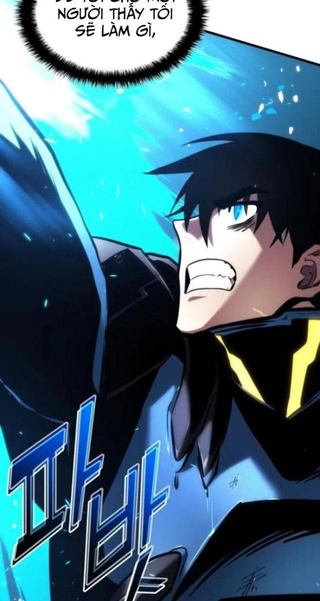 Trảm Long - Page 88