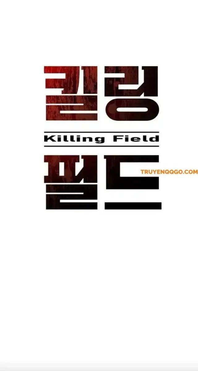 Tử Vực - Page 95