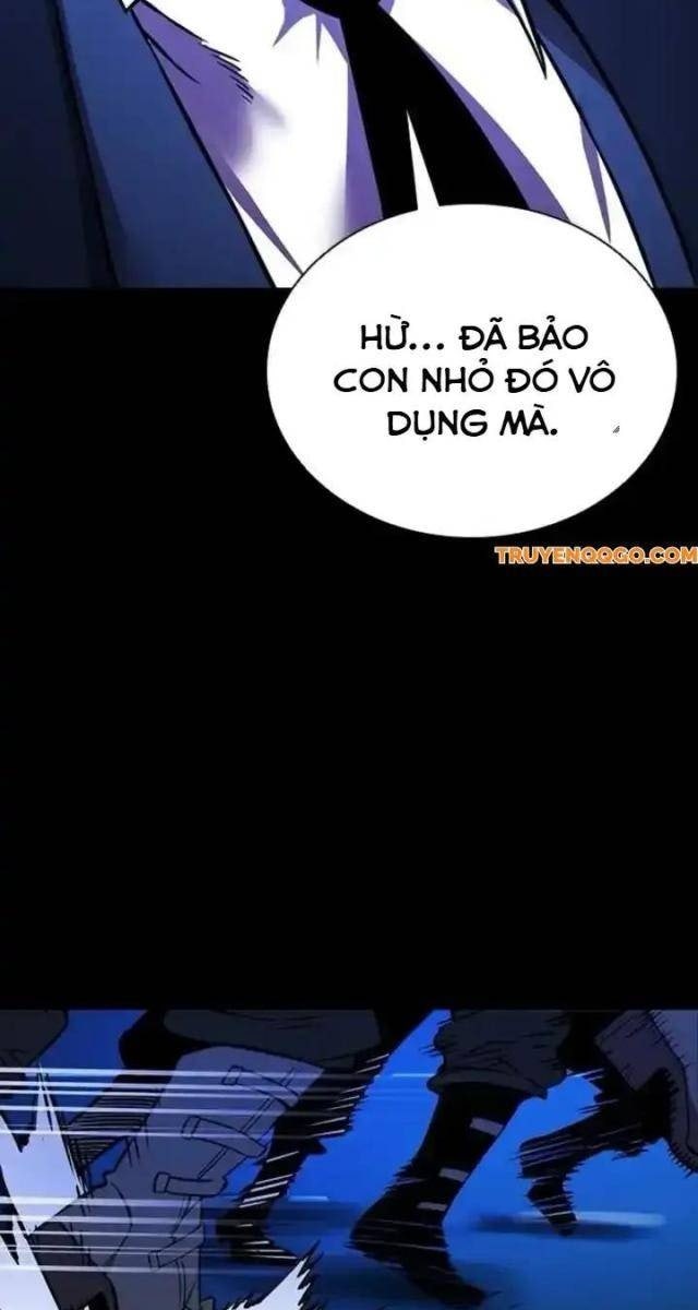 Tử Vực - Page 18