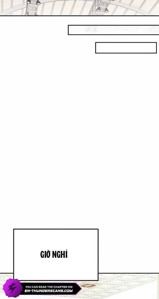 Cuộc Đời Mới Của Con Nghiện Game - Page 87