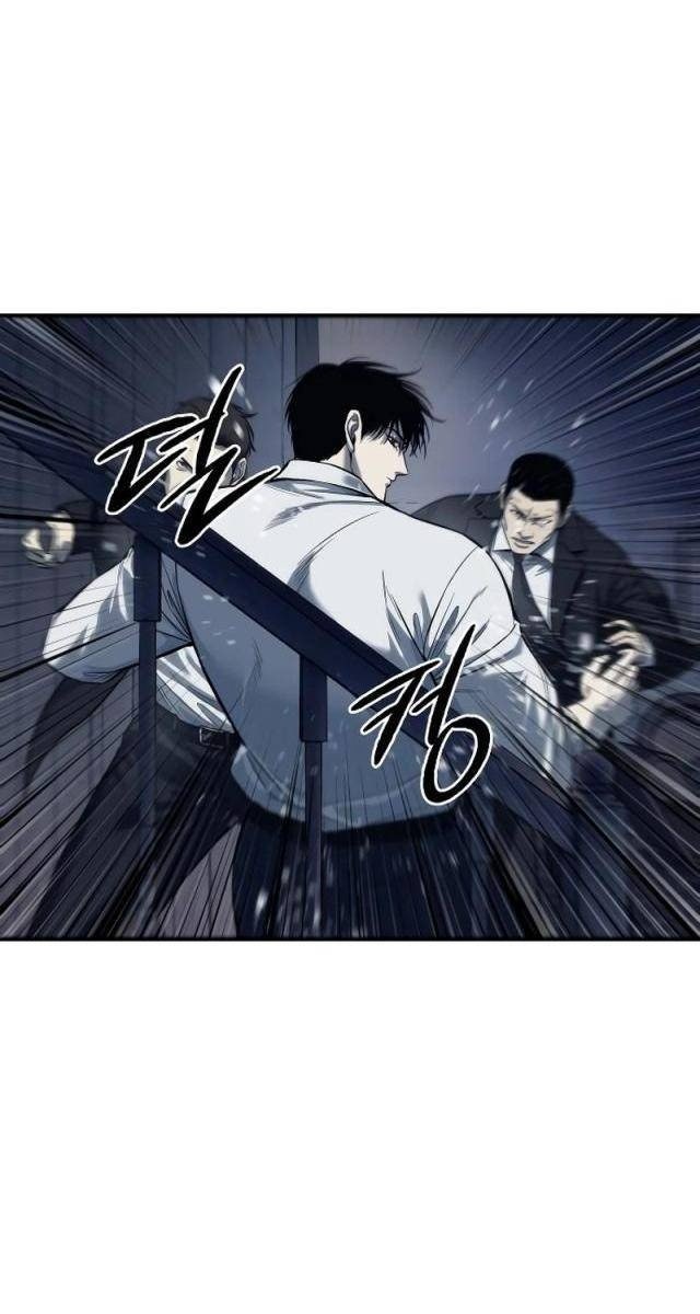 Sát Thủ Áo Đỏ - Page 108