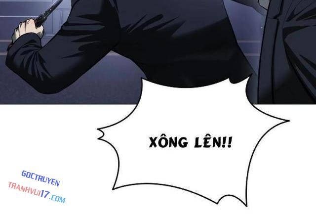 Sát Thủ Áo Đỏ - Page 45