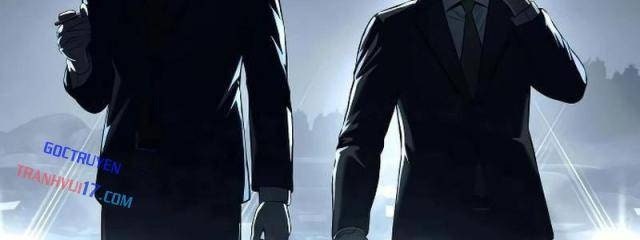 Sát Thủ Áo Đỏ - Page 71