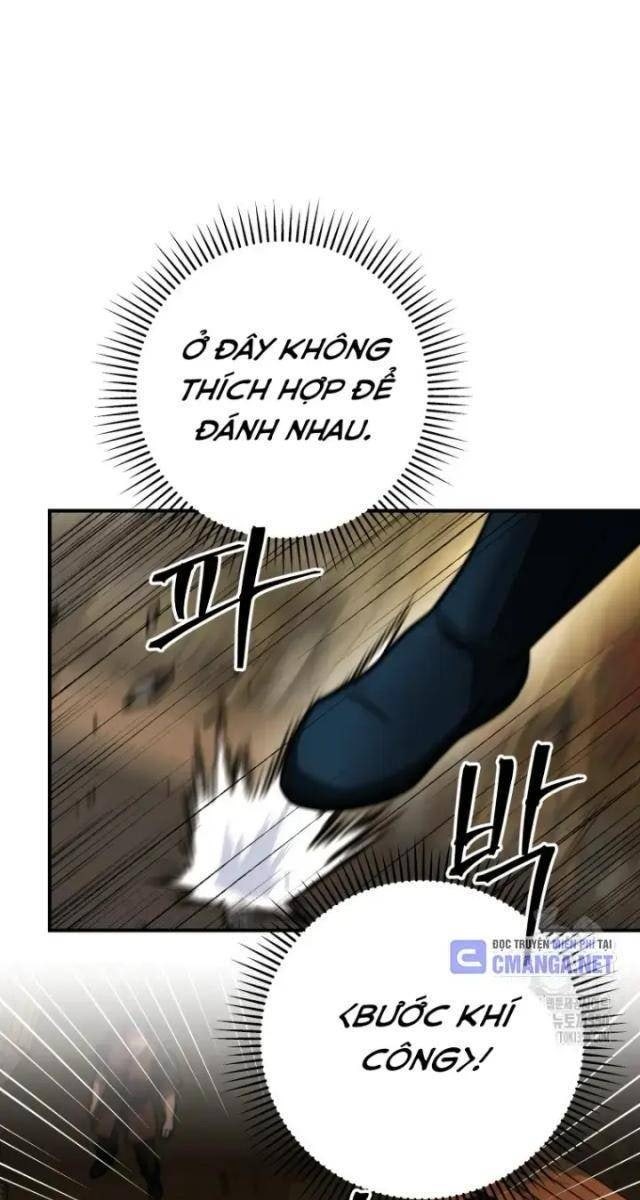 Buff May Mắn - Page 25