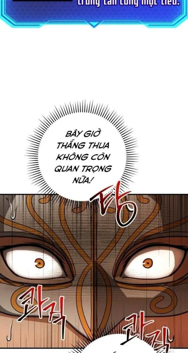 Buff May Mắn - Page 88