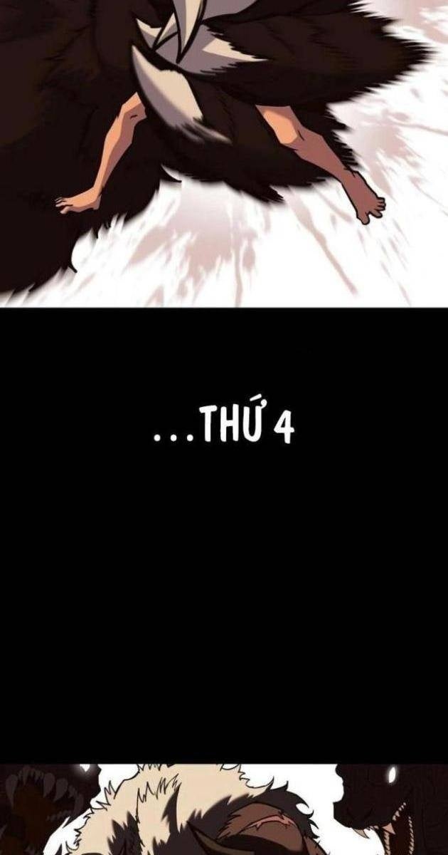 Cây Xẻng Xúc Được Mọi Thứ - Page 65