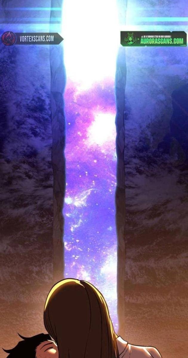 Cây Xẻng Xúc Được Mọi Thứ - Page 237