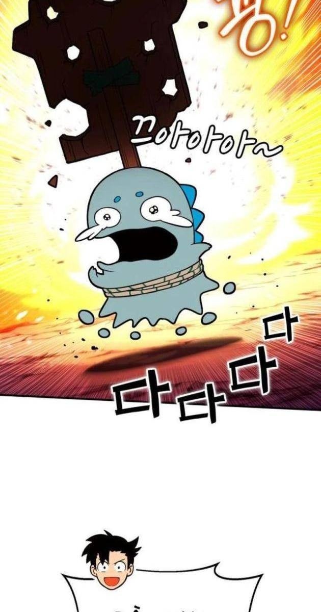 Cây Xẻng Xúc Được Mọi Thứ - Page 55