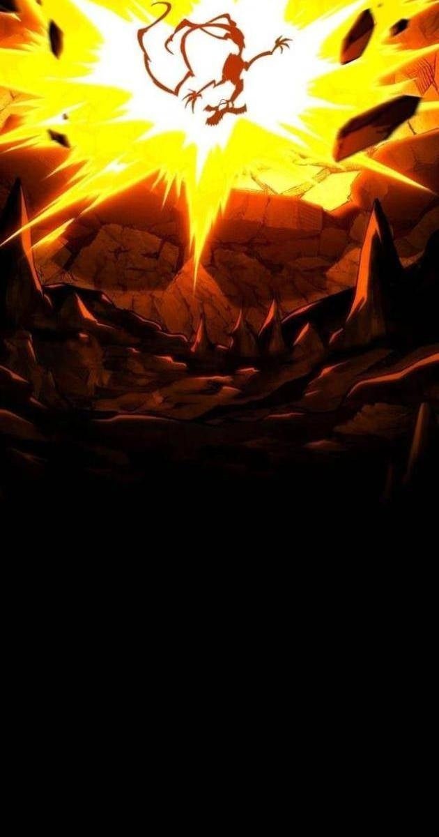 Cây Xẻng Xúc Được Mọi Thứ - Page 271