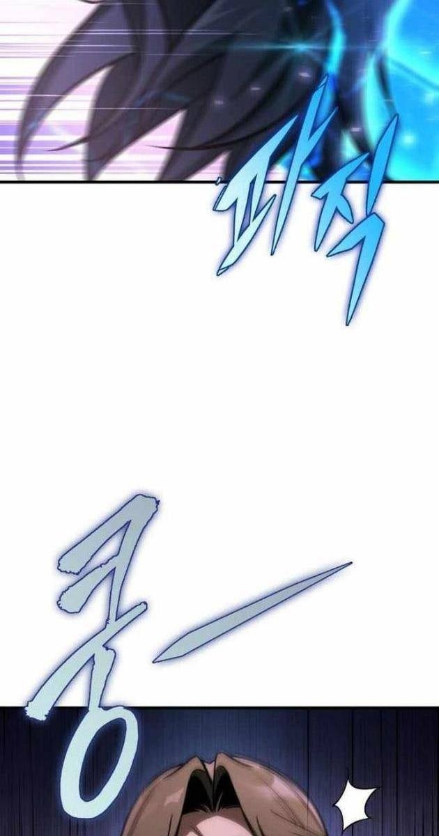 Cuốn Sách Chiến Lược Hàng Đầu Mà Chỉ Tôi Mới Có Thể Nhìn Thấy - Page 9