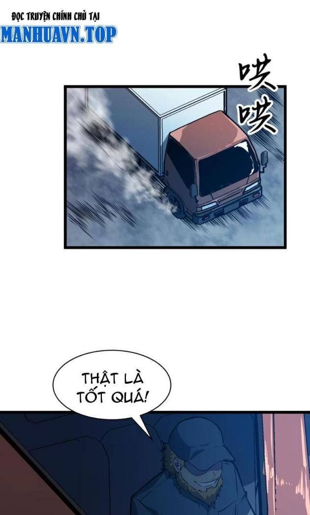 Ta Có Thể Thu Thập Vô Số Kính Tượng - Page 48