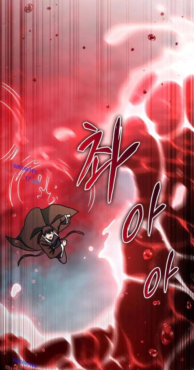 Thợ Săn Số Mệnh Cấp F - Page 144