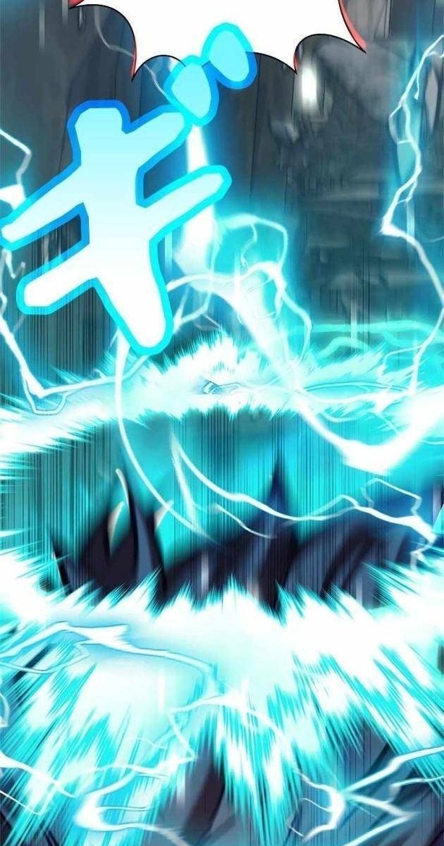 Tôi Là Thợ Săn Cấp Ex - Page 137