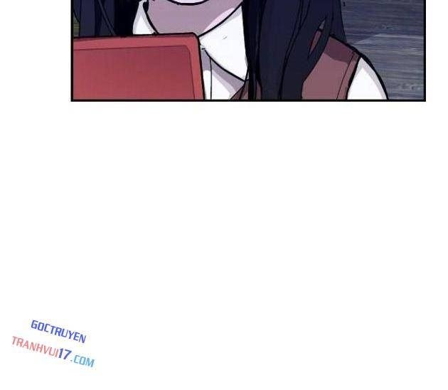 Mẹ Nào Con Nấy - Page 12