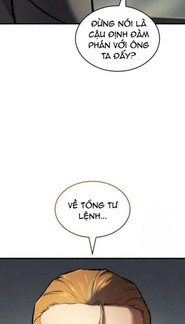 Trảm Long - Page 98