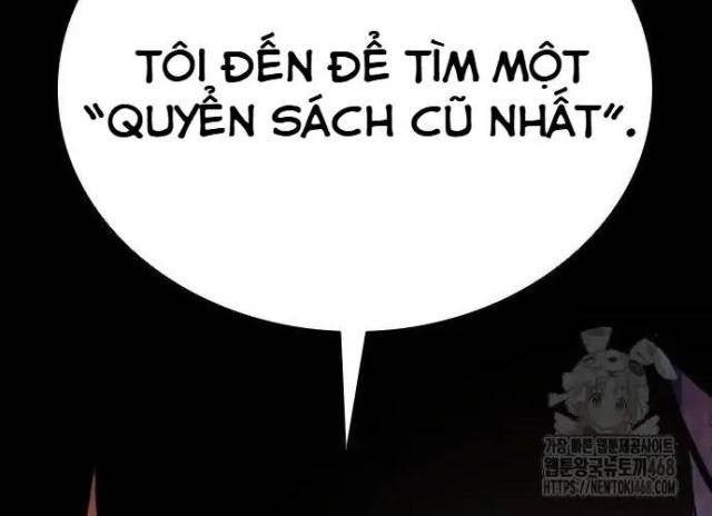 Tử Vực - Page 231