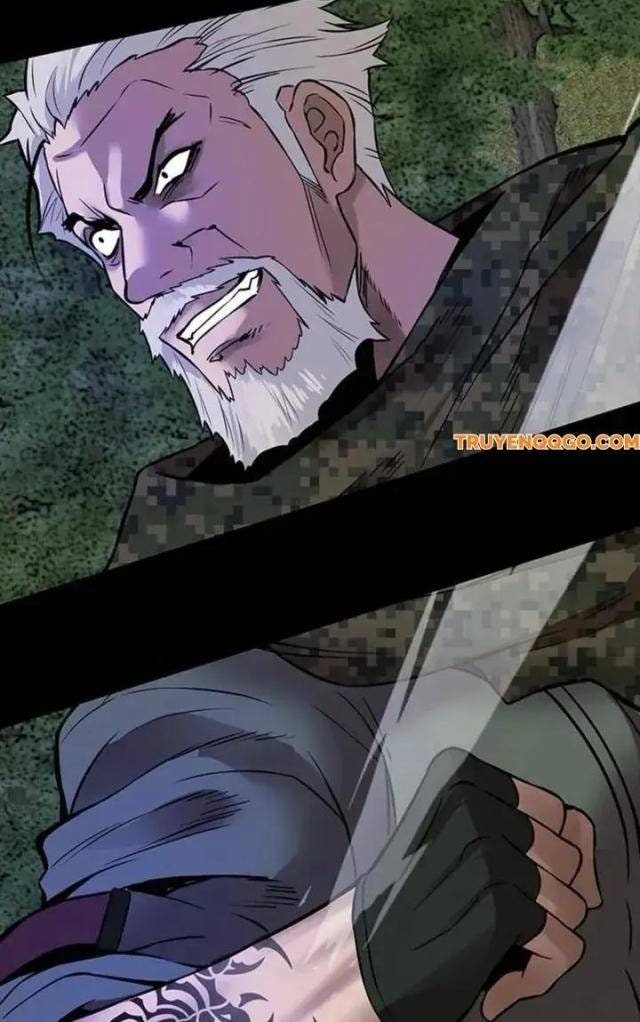 Tử Vực - Page 93