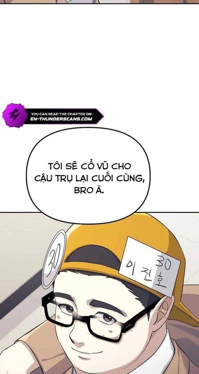 Cuộc Đời Mới Của Con Nghiện Game - Page 117